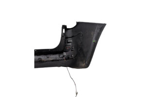 Pare choc arriere RENAULT GRAND SCENIC 2 Photo n°1