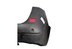 Pare choc arriere RENAULT GRAND SCENIC 2 Photo n°3