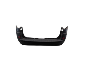 Pare choc arriere RENAULT GRAND SCENIC 2 Photo n°9