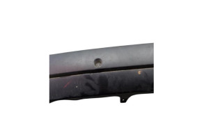 Pare choc arriere RENAULT GRAND SCENIC 2 Photo n°12