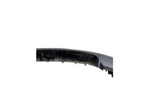 Pare choc arriere BMW SERIE 1 E87 Photo n°1