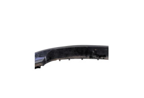 Pare choc arriere BMW SERIE 1 E87 Photo n°5