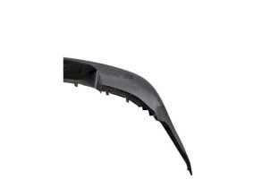 Pare choc arriere BMW SERIE 1 E87 Photo n°7