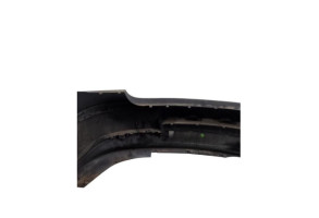 Pare choc arriere BMW SERIE 1 E87 Photo n°10