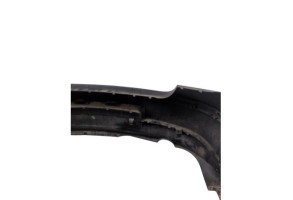 Pare choc arriere BMW SERIE 1 E87 Photo n°11