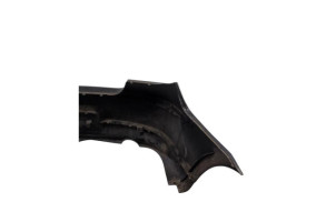 Pare choc arriere BMW SERIE 1 E87 Photo n°12