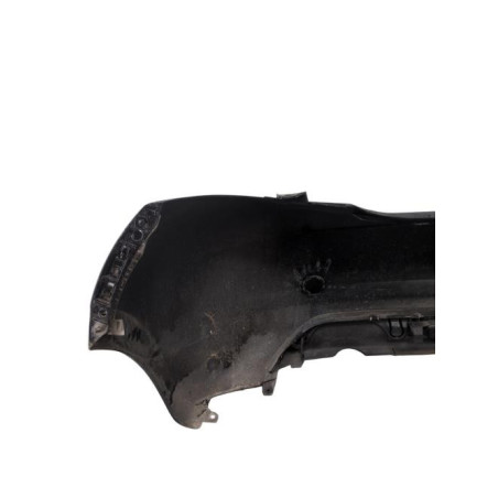 Pare choc arriere PEUGEOT 208 1