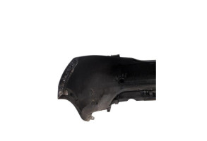 Pare choc arriere PEUGEOT 208 1 Photo n°1