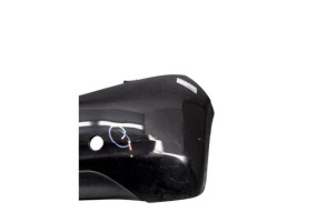 Pare choc arriere PEUGEOT 208 1 Photo n°7