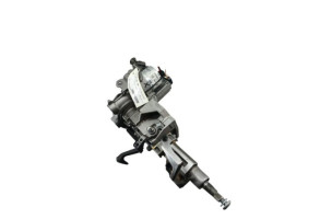 Colonne de direction RENAULT CLIO 4 Photo n°2