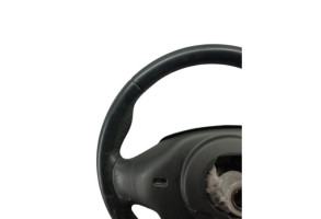Volant RENAULT CLIO 4 Photo n°3