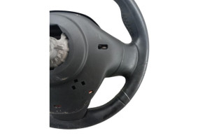 Volant RENAULT CLIO 4 Photo n°5