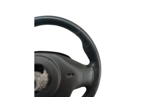 Volant RENAULT CLIO 4 Photo n°6