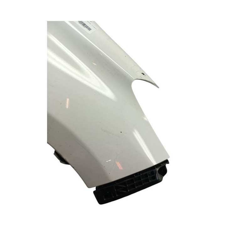 Aile avant droit TOYOTA YARIS 3 Photo n°1