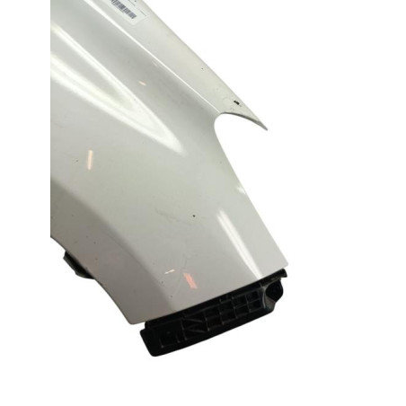 Aile avant droit TOYOTA YARIS 3