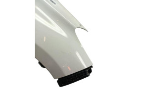 Aile avant droit TOYOTA YARIS 3 Photo n°1