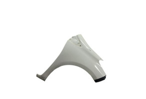 Aile avant droit TOYOTA YARIS 3 Photo n°2