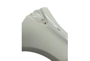 Aile avant droit TOYOTA YARIS 3 Photo n°5