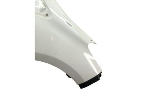 Aile avant droit TOYOTA YARIS 3 Photo n°6