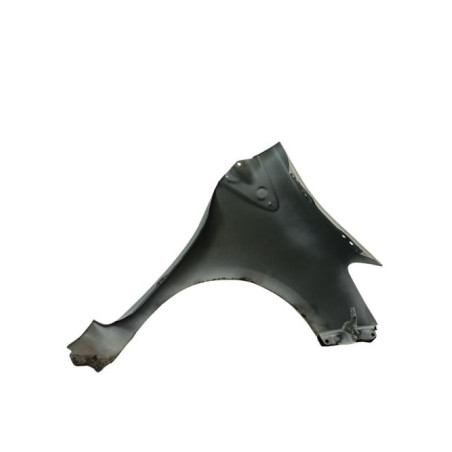 Aile avant gauche RENAULT GRAND SCENIC 2