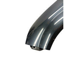 Aile avant gauche RENAULT GRAND SCENIC 2 Photo n°3