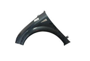 Aile avant gauche RENAULT GRAND SCENIC 2 Photo n°8