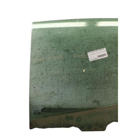 Vitre arriere gauche RENAULT GRAND SCENIC 2