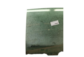 Vitre arriere gauche RENAULT GRAND SCENIC 2 Photo n°1