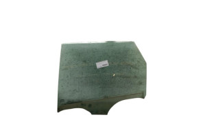 Vitre arriere gauche RENAULT GRAND SCENIC 2 Photo n°4