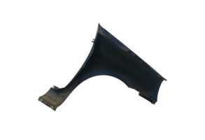 Aile avant gauche RENAULT CLIO 2 Photo n°1