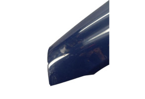 Aile avant gauche RENAULT CLIO 2 Photo n°2