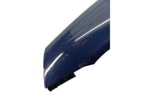 Aile avant gauche RENAULT CLIO 2 Photo n°3