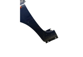 Aile avant gauche RENAULT CLIO 2 Photo n°6