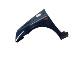 Aile avant gauche RENAULT CLIO 2 Photo n°7