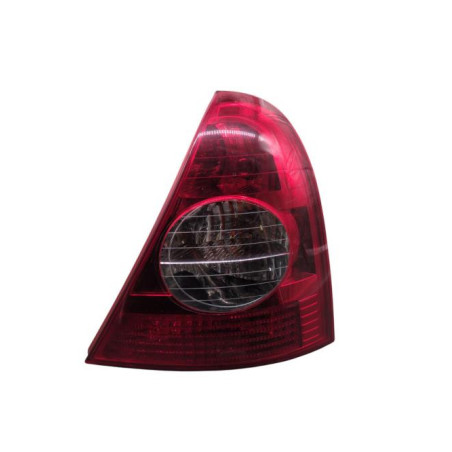 Feu arriere principal droit (feux) RENAULT CLIO 2