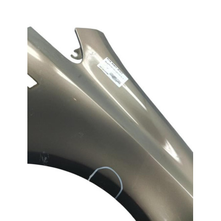 Aile avant droit OPEL CORSA D