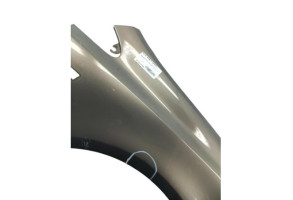 Aile avant droit OPEL CORSA D Photo n°1