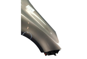 Aile avant droit OPEL CORSA D Photo n°2