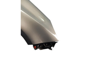 Aile avant droit OPEL CORSA D Photo n°3