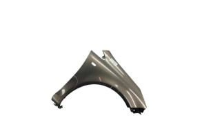 Aile avant droit OPEL CORSA D Photo n°4