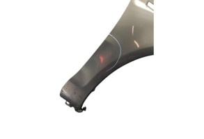 Aile avant droit OPEL CORSA D Photo n°6