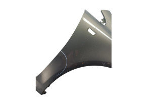Aile avant droit OPEL CORSA D Photo n°7