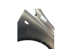 Aile avant droit OPEL CORSA D Photo n°8