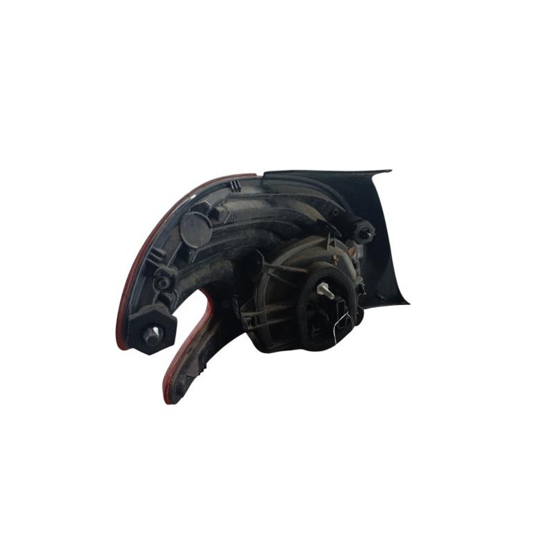 Feu arriere principal droit (feux) PEUGEOT 208 1 Photo n°1