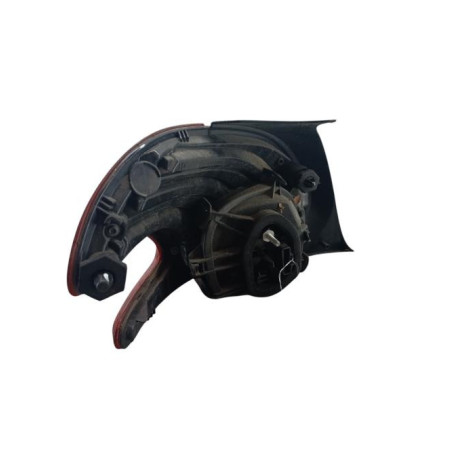 Feu arriere principal droit (feux) PEUGEOT 208 1