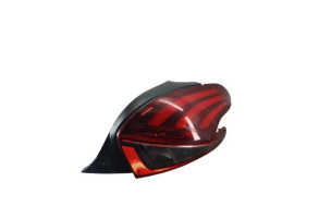 Feu arriere principal droit (feux) PEUGEOT 208 1 Photo n°4