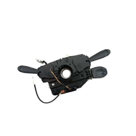 Com (Bloc Contacteur Tournant+Commodo Essuie Glace+Commodo Phare) PEUGEOT 208 1