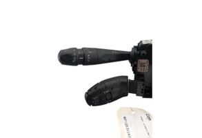 Com (Bloc Contacteur Tournant+Commodo Essuie Glace+Commodo Phare) PEUGEOT 208 1 Photo n°4