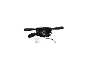 Com (Bloc Contacteur Tournant+Commodo Essuie Glace+Commodo Phare) PEUGEOT 208 1 Photo n°5