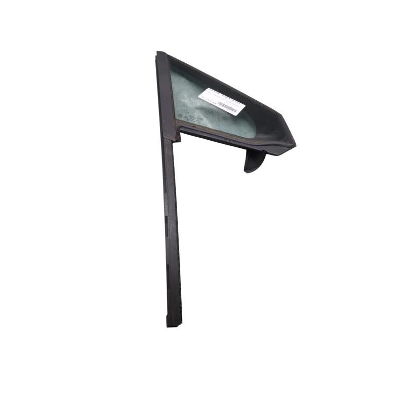 Custode avant droit (porte) PEUGEOT 208 1 Photo n°1